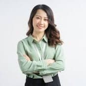 fm